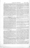 Weekly Review (London) Saturday 18 November 1865 Page 28