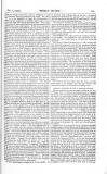 Weekly Review (London) Saturday 02 December 1865 Page 9