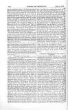 Weekly Review (London) Saturday 02 December 1865 Page 10