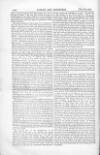 Weekly Review (London) Saturday 30 December 1865 Page 8