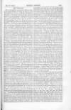 Weekly Review (London) Saturday 30 December 1865 Page 9