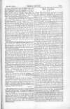 Weekly Review (London) Saturday 30 December 1865 Page 11