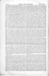 Weekly Review (London) Saturday 30 December 1865 Page 12