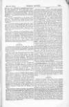 Weekly Review (London) Saturday 30 December 1865 Page 17