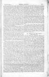 Weekly Review (London) Saturday 30 December 1865 Page 21