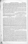 Weekly Review (London) Saturday 30 December 1865 Page 22