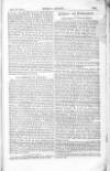 Weekly Review (London) Saturday 30 December 1865 Page 23