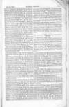 Weekly Review (London) Saturday 30 December 1865 Page 25