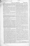 Weekly Review (London) Saturday 30 December 1865 Page 28