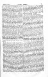 Weekly Review (London) Saturday 13 January 1866 Page 19