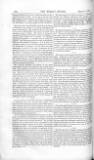 Weekly Review (London) Saturday 03 March 1866 Page 2