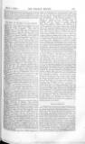 Weekly Review (London) Saturday 03 March 1866 Page 7