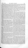 Weekly Review (London) Saturday 03 March 1866 Page 9