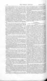 Weekly Review (London) Saturday 03 March 1866 Page 12