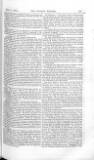 Weekly Review (London) Saturday 03 March 1866 Page 13