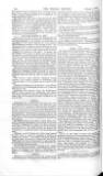 Weekly Review (London) Saturday 03 March 1866 Page 14