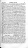 Weekly Review (London) Saturday 03 March 1866 Page 17