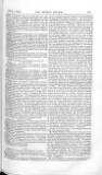 Weekly Review (London) Saturday 03 March 1866 Page 21