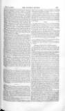 Weekly Review (London) Saturday 03 March 1866 Page 23