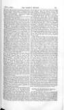 Weekly Review (London) Saturday 03 March 1866 Page 25