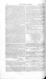 Weekly Review (London) Saturday 03 March 1866 Page 30