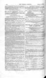 Weekly Review (London) Saturday 03 March 1866 Page 32