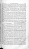 Weekly Review (London) Saturday 02 June 1866 Page 7