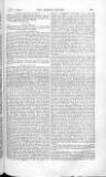 Weekly Review (London) Saturday 02 June 1866 Page 15