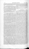 Weekly Review (London) Saturday 02 June 1866 Page 16