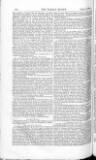 Weekly Review (London) Saturday 02 June 1866 Page 26