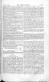 Weekly Review (London) Saturday 02 June 1866 Page 29