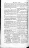 Weekly Review (London) Saturday 02 June 1866 Page 30