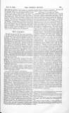 Weekly Review (London) Saturday 21 July 1866 Page 9