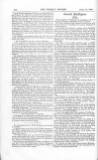 Weekly Review (London) Saturday 21 July 1866 Page 12