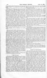 Weekly Review (London) Saturday 21 July 1866 Page 20