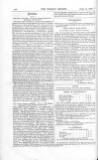 Weekly Review (London) Saturday 21 July 1866 Page 30
