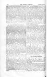 Weekly Review (London) Saturday 04 August 1866 Page 6