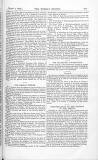 Weekly Review (London) Saturday 04 August 1866 Page 13