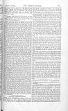 Weekly Review (London) Saturday 04 August 1866 Page 15