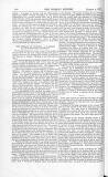 Weekly Review (London) Saturday 04 August 1866 Page 16