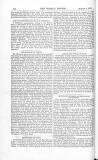 Weekly Review (London) Saturday 04 August 1866 Page 22