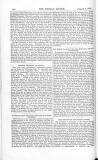 Weekly Review (London) Saturday 04 August 1866 Page 24