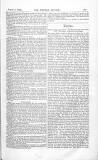 Weekly Review (London) Saturday 04 August 1866 Page 27