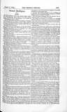 Weekly Review (London) Saturday 11 August 1866 Page 11