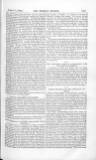 Weekly Review (London) Saturday 11 August 1866 Page 13