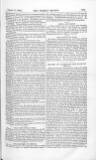 Weekly Review (London) Saturday 11 August 1866 Page 15