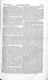 Weekly Review (London) Saturday 11 August 1866 Page 23