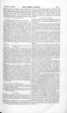 Weekly Review (London) Saturday 11 August 1866 Page 29