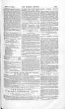 Weekly Review (London) Saturday 11 August 1866 Page 31