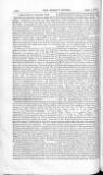 Weekly Review (London) Saturday 01 September 1866 Page 4